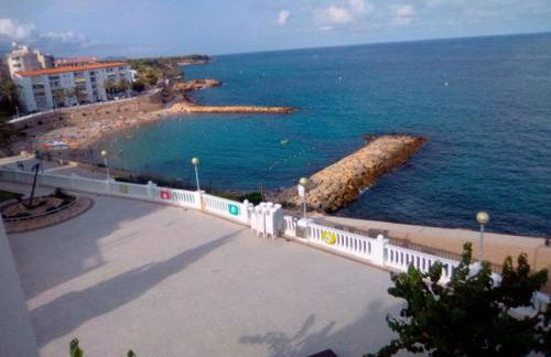 Cal Morrudet - Foto 26