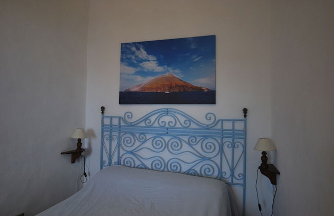 Loft Lipari - Foto 4