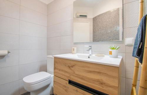 99 ADM Casa Mendes Fabulous Townhouse With Share - Foto 56