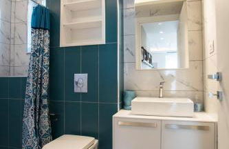 Gianni's house - Foto 17