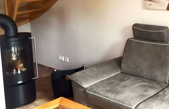 West Beach Modern Retreat - Foto 17