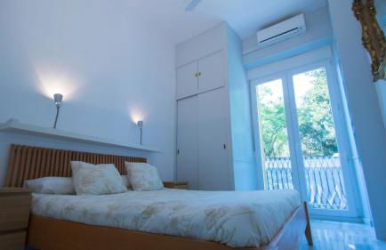 Apartamento Museo - Foto 13