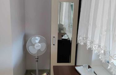 Zacisze Mazury - Foto 8