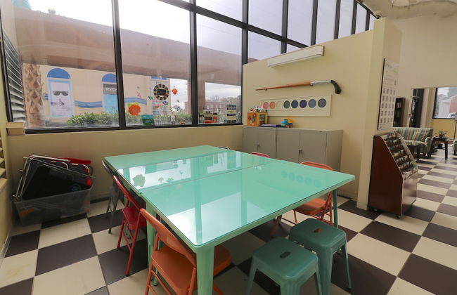 The Atrium Resort, Virginia Beach by Vacatia - Foto 14