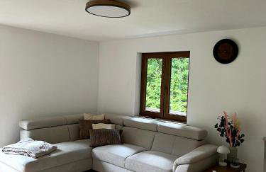 For Rest Apartments - Naturnah entspannen - Idyllische Apartments mit Ausblick & gratis Parken - Foto 16