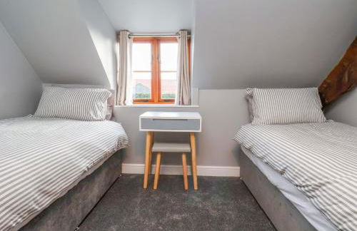 Dove Cottage - Photo 31