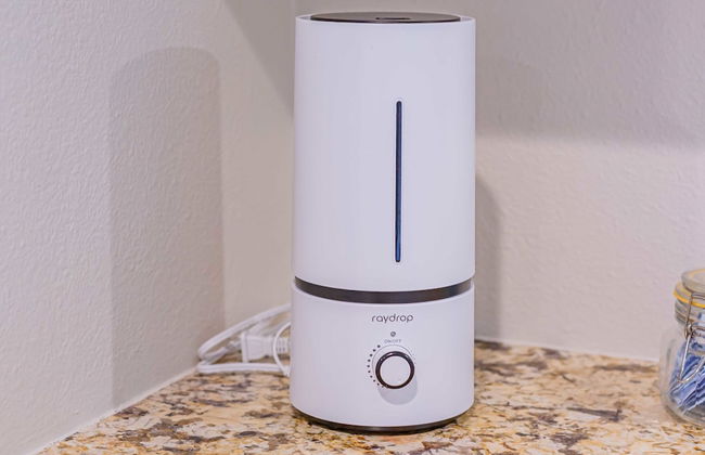 Luxury Pool Home in Glendora Foothills Retreat - Foto 48