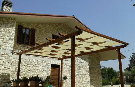 Agriturismo Etico Le Grazie - Foto 30