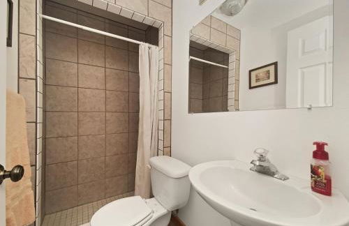 Ranchette Eagles Roost - The Atsa #9 at Wind Walker Homestead - Foto 57