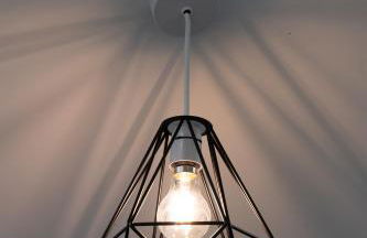 Open Mind Property - Cosy Flat with 2 Beds - Foto 14