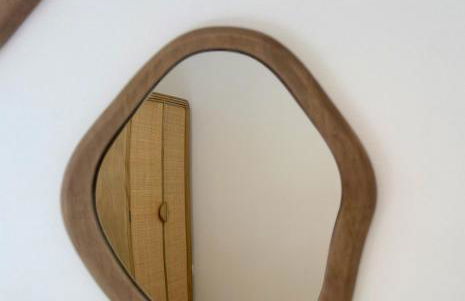 Canaryislandshost I Cactus - Foto 23