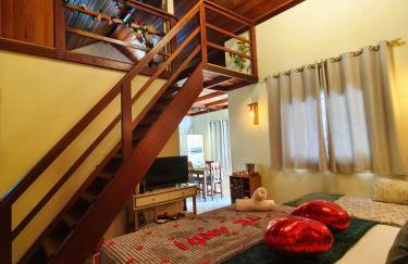 Recanto do Príncipe, privacidade, paz e contato Com a natureza - Foto 6