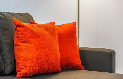 2BR Apartment with Sofa bed I Prime Town Centre Location I Gold St D-Lux, Modern Amenities, Walk to Train, Bus Stations, Shops & Cafés I Leisure and Business Stays Welcome - Foto 54