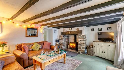 2 Bed in Appledore oc-drum - Photo 4, Other