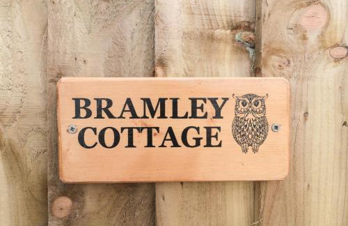 Bramley Cottage - Foto 2
