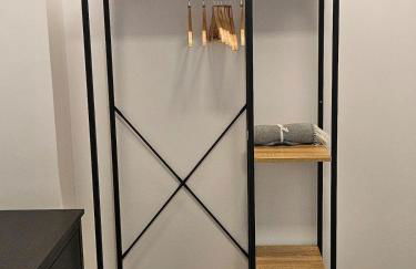 Loft moderno en Lezkairu UAT01756 - Foto 15