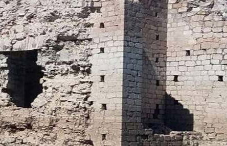 Ruta del Novillo Tour - Photo 1