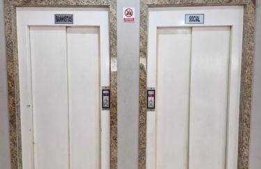 Apto Praia do Morro - Foto 11