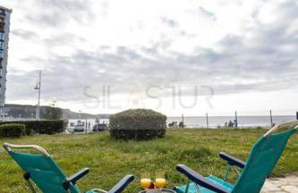 El Espartal de Salinas By Silastur - Foto 36