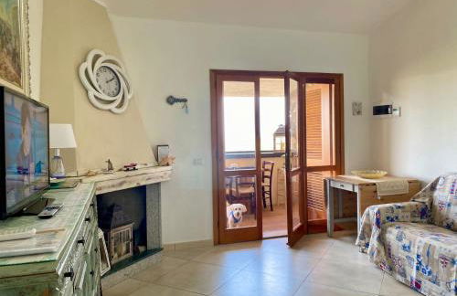 Smeralda Wave - Sea View Apartment - Foto 41