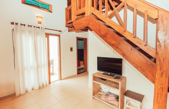 Ibirawave - Photo 39