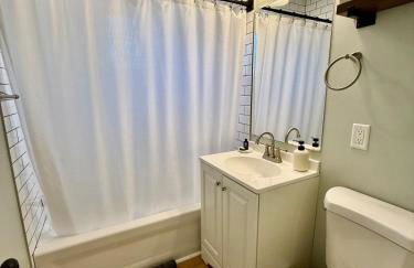 Joslyn 1- Newly Refinished 1 Bdrm - Foto 11