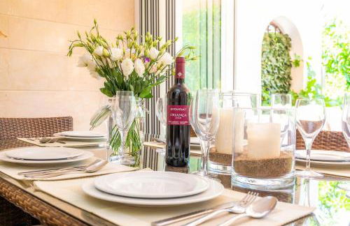 Del mar 37 - Foto 14