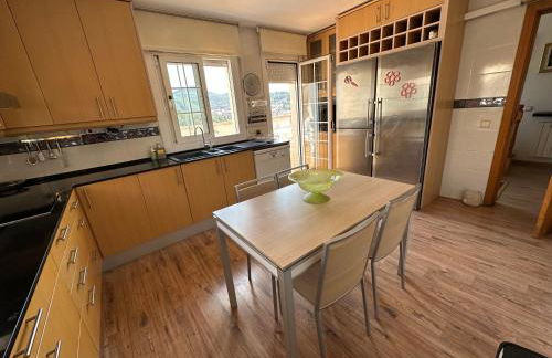 Sunny forest Villa near Barcelona - Foto 59