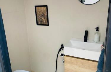 Cueva Las Nubes - Foto 16