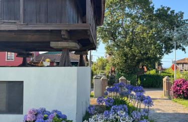 Contra marea - Foto 19