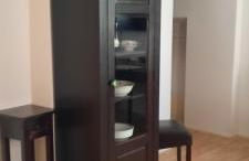 Apartments Wagner - Foto 7