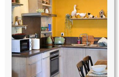 La belle provençale - Foto 3