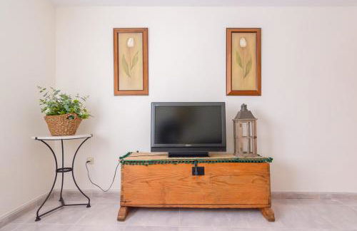 Los Navazuelos - Photo 11