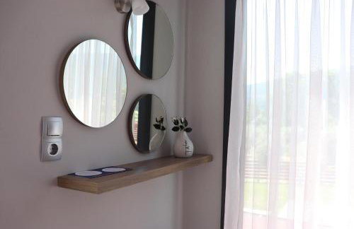 OLYMPUS Paradise 4 - Foto 16