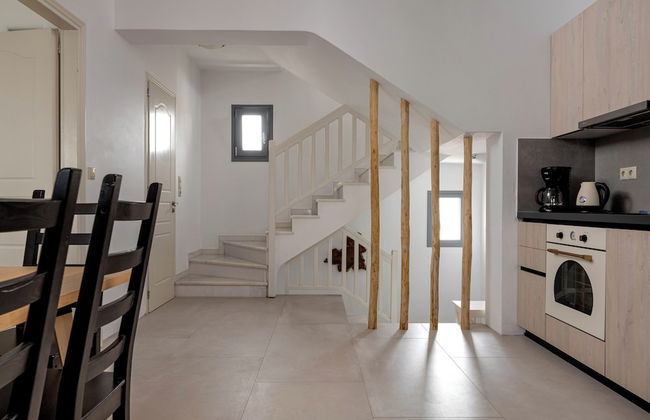 Iliada Villas - Photo 50