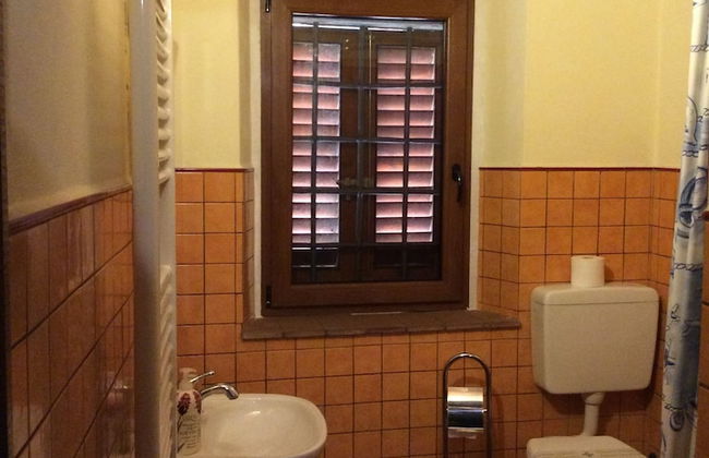 Antico Borgo Toscano - Foto 13