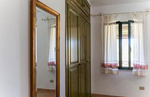 Statzu Butzu - Foto 12