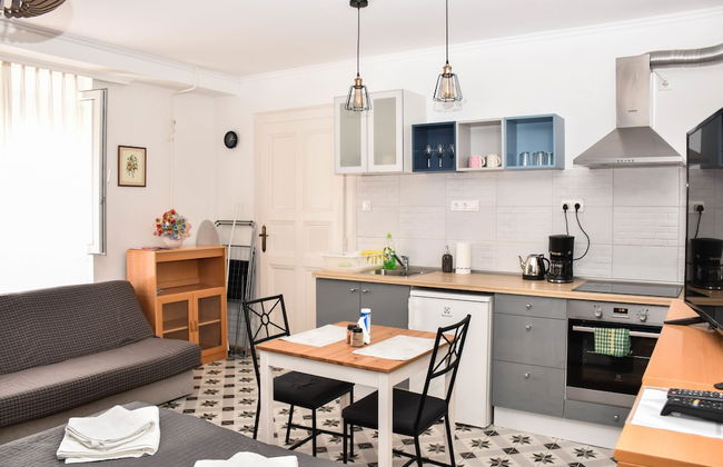 Diamond Astoria 5 sun-lit apartment - Foto 8