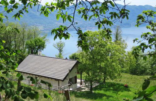 Holiday Home Baita Checc by Interhome - Foto 8