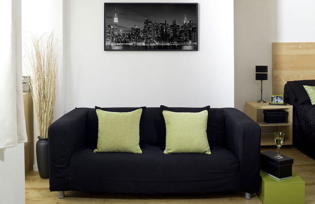 Boxford Ridge - Foto 4