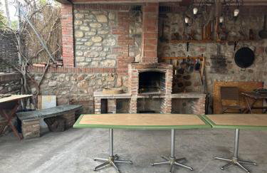 Masia Pau Prat - Foto 33