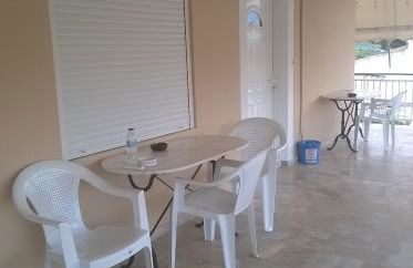 Maria Apartments - Foto 34