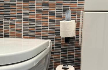 CentralPark Nürnberg 2 Zimmer - Photo 47