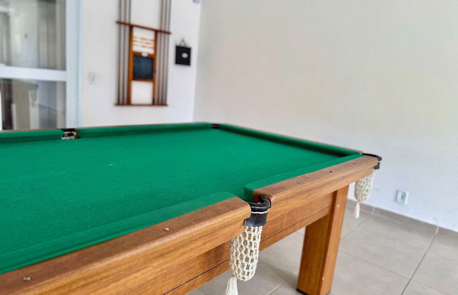 Edifício Baalbek - Foto 20