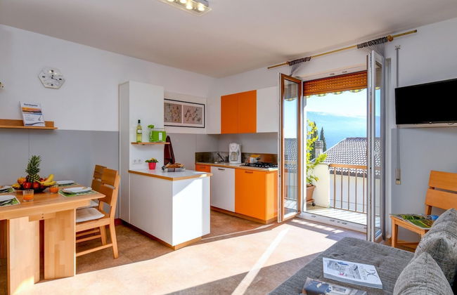 La Portella in Gardola - Foto 23