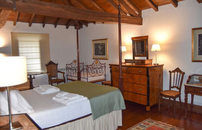 Casa de Lamas - Foto 8