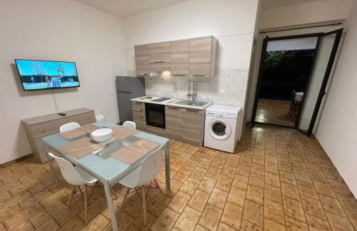 Zangaro Apartment - Photo 7