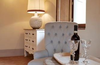 Podere di Moiata - Foto 73