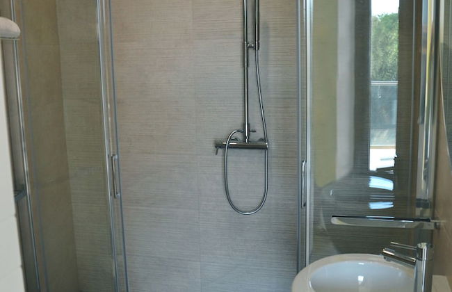 Villa Verna Agriresort - Foto 21