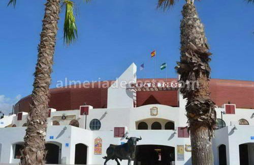 ATICO EN PRIMERA LINEA DE PLAYA - Foto 13